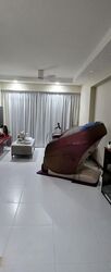 Blk 622B Punggol Spectra (Punggol), HDB 4 Rooms #561627851